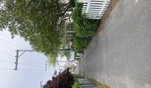 Photo #17 of 4388 LONG BRIDGE ROAD, TANGIER, VA 0.3 acres