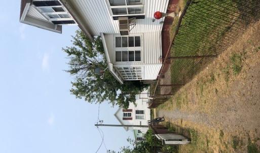 Photo #18 of 4388 LONG BRIDGE ROAD, TANGIER, VA 0.3 acres