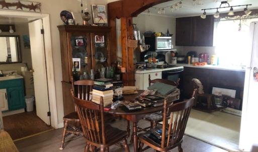 Photo #21 of 4388 LONG BRIDGE ROAD, TANGIER, VA 0.3 acres