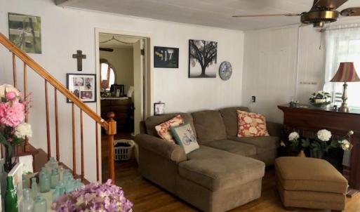 Photo #22 of 4388 LONG BRIDGE ROAD, TANGIER, VA 0.3 acres