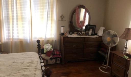 Photo #23 of 4388 LONG BRIDGE ROAD, TANGIER, VA 0.3 acres