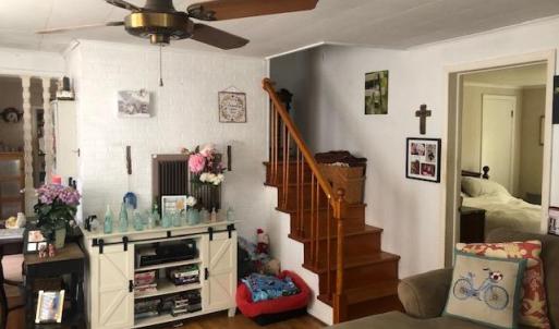 Photo #6 of 4388 LONG BRIDGE ROAD, TANGIER, VA 0.3 acres