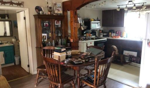 Photo #7 of 4388 LONG BRIDGE ROAD, TANGIER, VA 0.3 acres