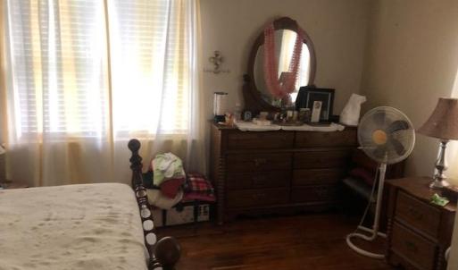 Photo #9 of 4388 LONG BRIDGE ROAD, TANGIER, VA 0.3 acres