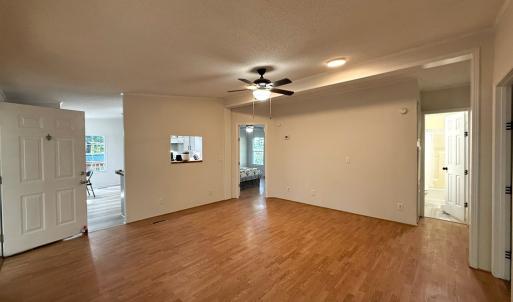 Photo #15 of 12668 Patrick Henry Hwy, Brookneal, VA 4.0 acres