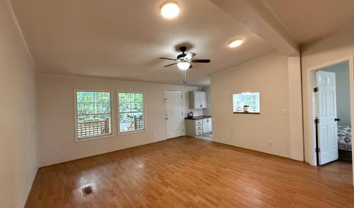Photo #16 of 12668 Patrick Henry Hwy, Brookneal, VA 4.0 acres