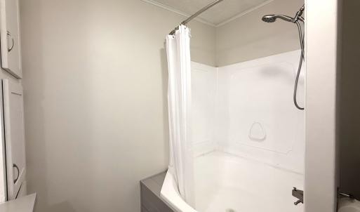 Photo #23 of 12668 Patrick Henry Hwy, Brookneal, VA 4.0 acres
