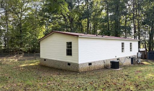 Photo #5 of 12668 Patrick Henry Hwy, Brookneal, VA 4.0 acres