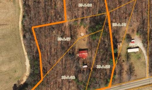 Photo #57 of 12668 Patrick Henry Hwy, Brookneal, VA 4.0 acres