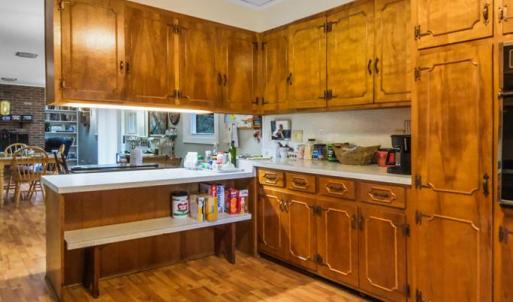 Photo #12 of 705 Northview Drive, Farmville, VA 0.8 acres