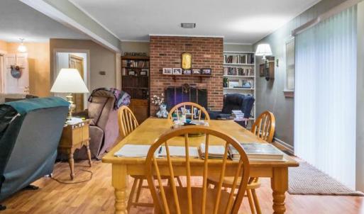 Photo #14 of 705 Northview Drive, Farmville, VA 0.8 acres