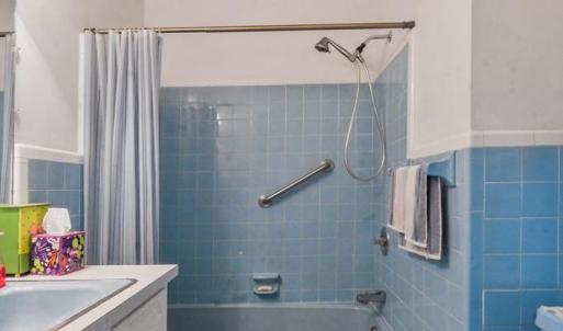 Photo #16 of 705 Northview Drive, Farmville, VA 0.8 acres