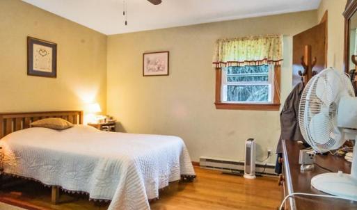 Photo #19 of 705 Northview Drive, Farmville, VA 0.8 acres