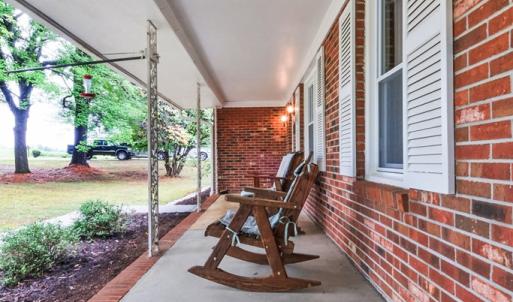 Photo #2 of 705 Northview Drive, Farmville, VA 0.8 acres