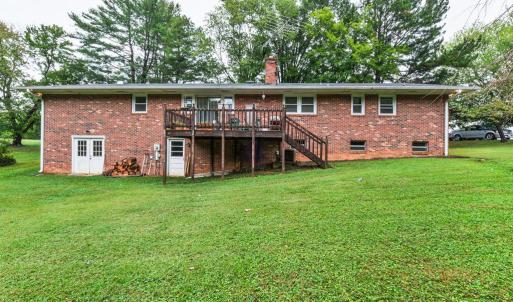 Photo #24 of 705 Northview Drive, Farmville, VA 0.8 acres