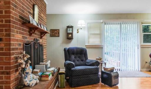 Photo #7 of 705 Northview Drive, Farmville, VA 0.8 acres