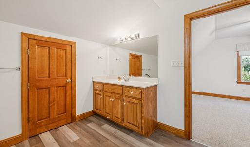 Photo #24 of 542 Ampthill Road, Cartersville, VA 4.0 acres