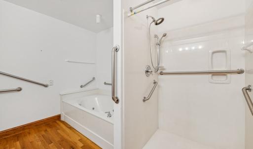 Photo #10 of 542 Ampthill Road, Cartersville, VA 4.0 acres