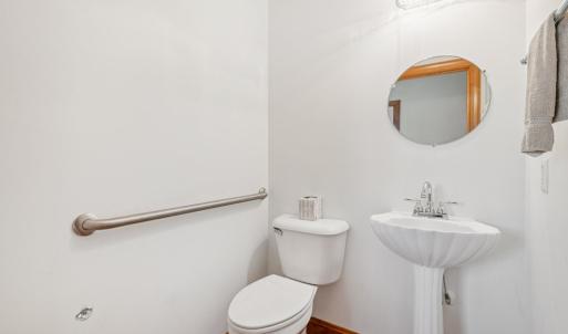 Photo #11 of 542 Ampthill Road, Cartersville, VA 4.0 acres