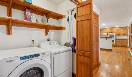 Photo #12 of 542 Ampthill Road, Cartersville, VA 4.0 acres