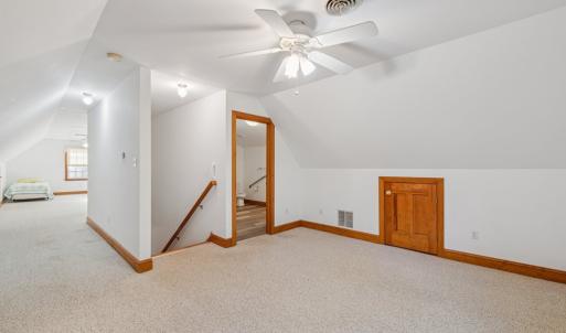 Photo #13 of 542 Ampthill Road, Cartersville, VA 4.0 acres