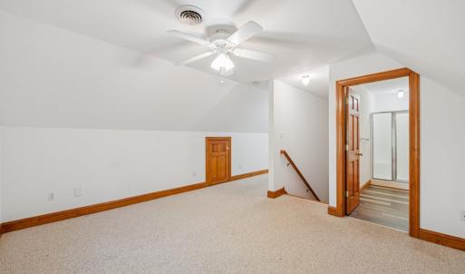 Photo #14 of 542 Ampthill Road, Cartersville, VA 4.0 acres