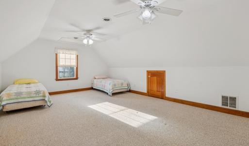 Photo #15 of 542 Ampthill Road, Cartersville, VA 4.0 acres