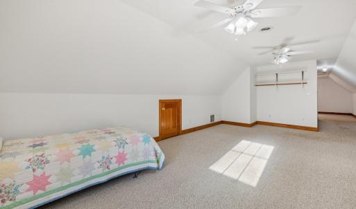 Photo #16 of 542 Ampthill Road, Cartersville, VA 4.0 acres