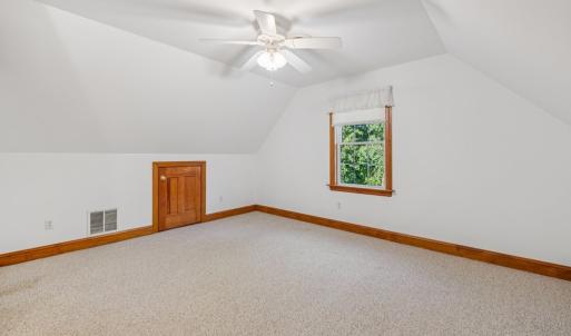 Photo #17 of 542 Ampthill Road, Cartersville, VA 4.0 acres