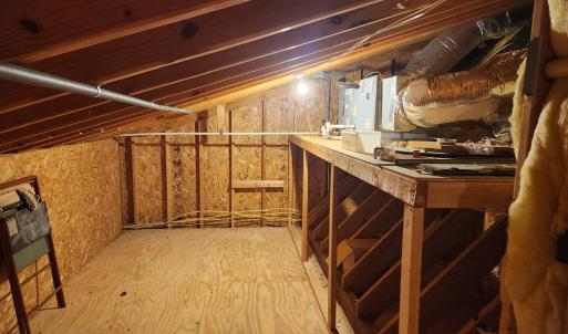 Photo #18 of 542 Ampthill Road, Cartersville, VA 4.0 acres