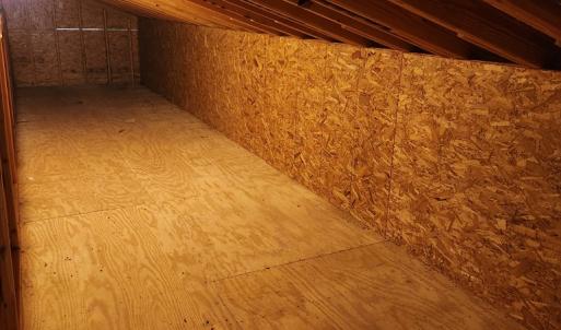 Photo #19 of 542 Ampthill Road, Cartersville, VA 4.0 acres