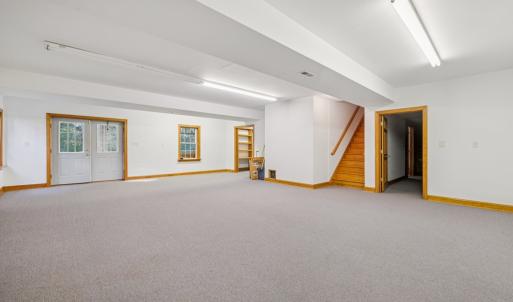 Photo #20 of 542 Ampthill Road, Cartersville, VA 4.0 acres