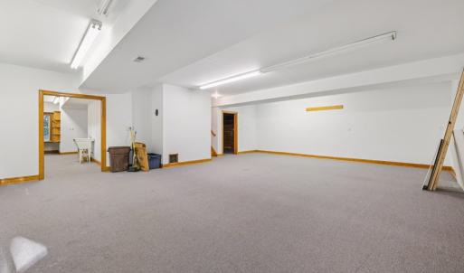 Photo #21 of 542 Ampthill Road, Cartersville, VA 4.0 acres