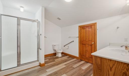 Photo #23 of 542 Ampthill Road, Cartersville, VA 4.0 acres