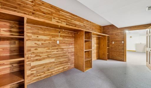 Photo #25 of 542 Ampthill Road, Cartersville, VA 4.0 acres