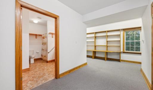 Photo #26 of 542 Ampthill Road, Cartersville, VA 4.0 acres