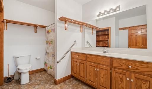 Photo #27 of 542 Ampthill Road, Cartersville, VA 4.0 acres