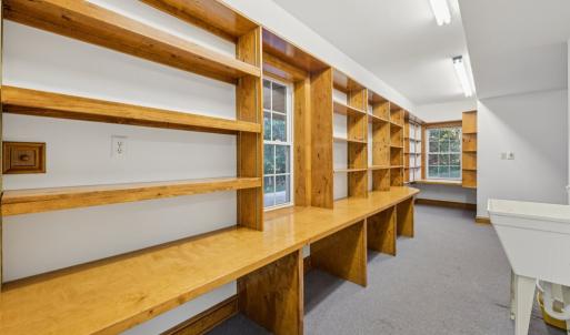 Photo #29 of 542 Ampthill Road, Cartersville, VA 4.0 acres