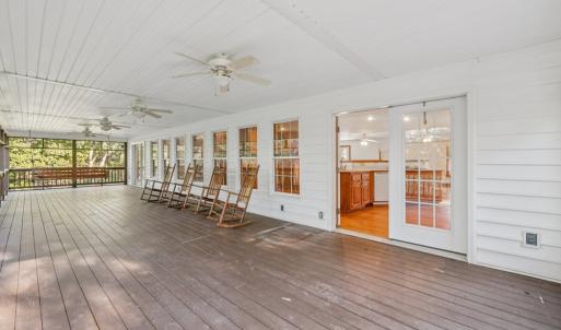 Photo #30 of 542 Ampthill Road, Cartersville, VA 4.0 acres