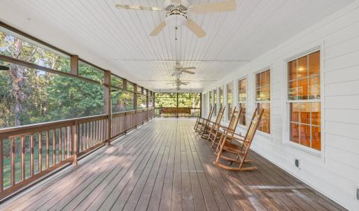 Photo #31 of 542 Ampthill Road, Cartersville, VA 4.0 acres