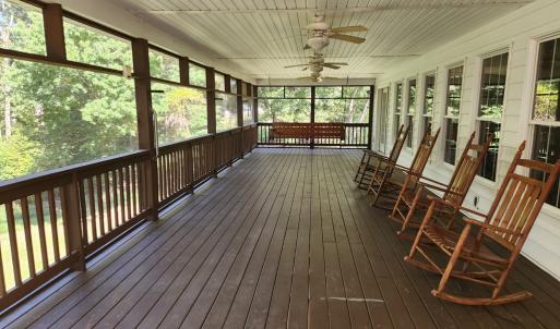 Photo #32 of 542 Ampthill Road, Cartersville, VA 4.0 acres