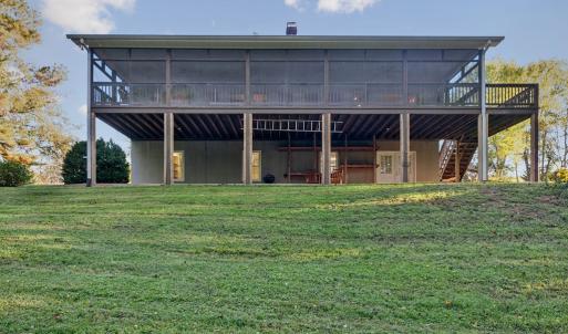 Photo #33 of 542 Ampthill Road, Cartersville, VA 4.0 acres