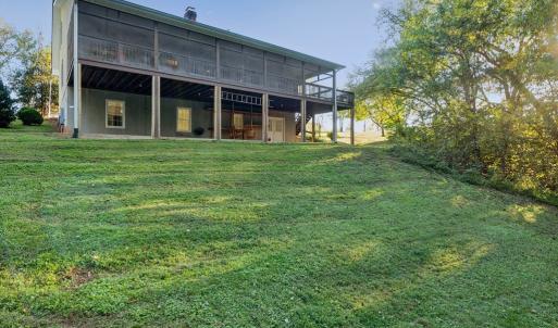 Photo #34 of 542 Ampthill Road, Cartersville, VA 4.0 acres