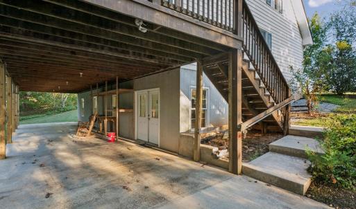 Photo #36 of 542 Ampthill Road, Cartersville, VA 4.0 acres