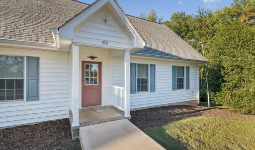 Photo #37 of 542 Ampthill Road, Cartersville, VA 4.0 acres