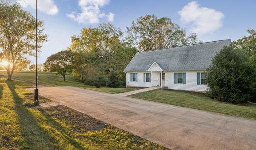 Photo #39 of 542 Ampthill Road, Cartersville, VA 4.0 acres