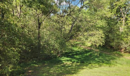 Photo #40 of 542 Ampthill Road, Cartersville, VA 4.0 acres