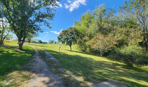 Photo #41 of 542 Ampthill Road, Cartersville, VA 4.0 acres