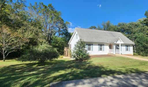 Photo #42 of 542 Ampthill Road, Cartersville, VA 4.0 acres