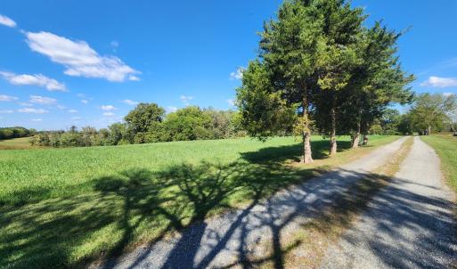 Photo #43 of 542 Ampthill Road, Cartersville, VA 4.0 acres